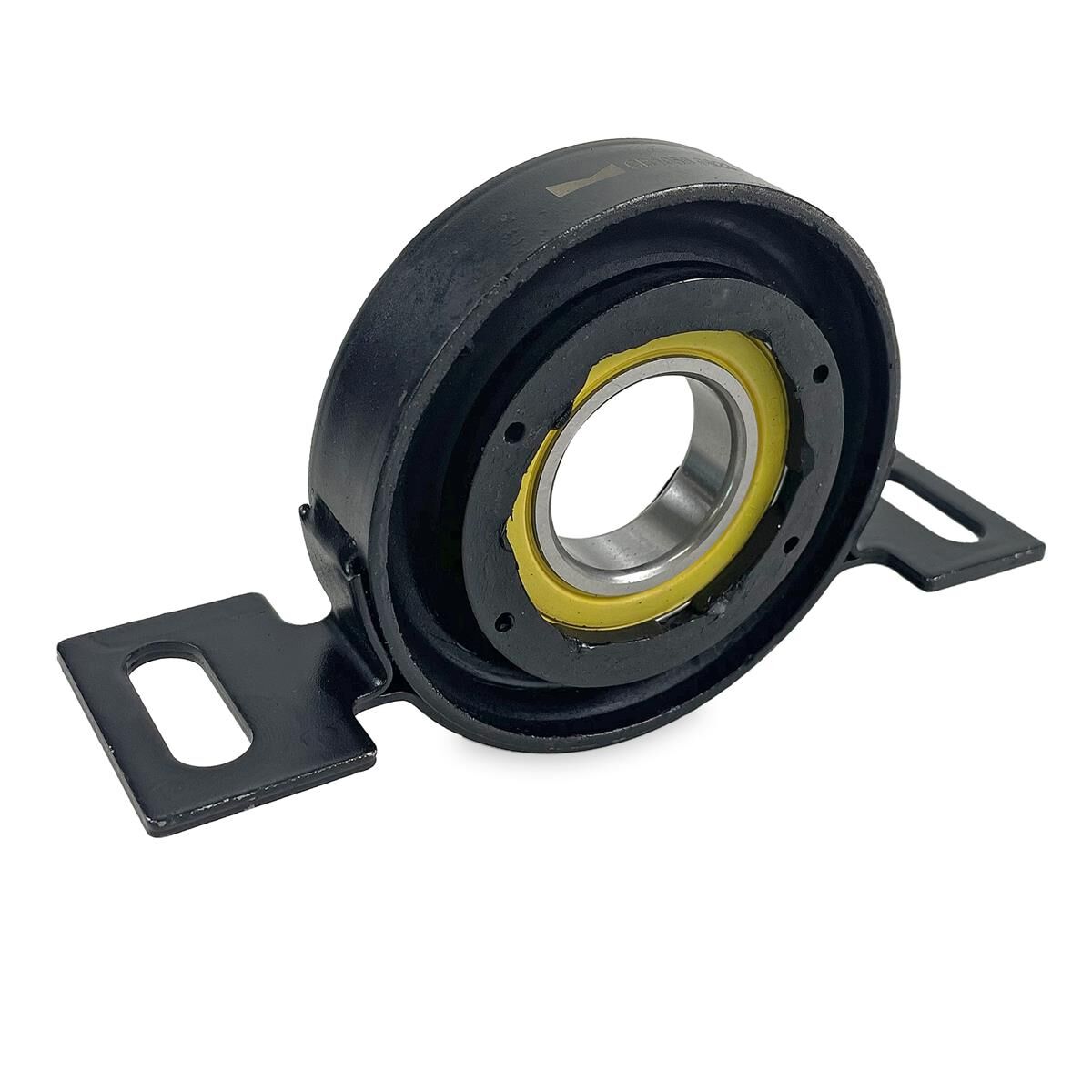 Drive Shaft Centre Support Bearing - BMW E46 318i 2.0L I4 PETROL - Manual, , scaau_hi-res