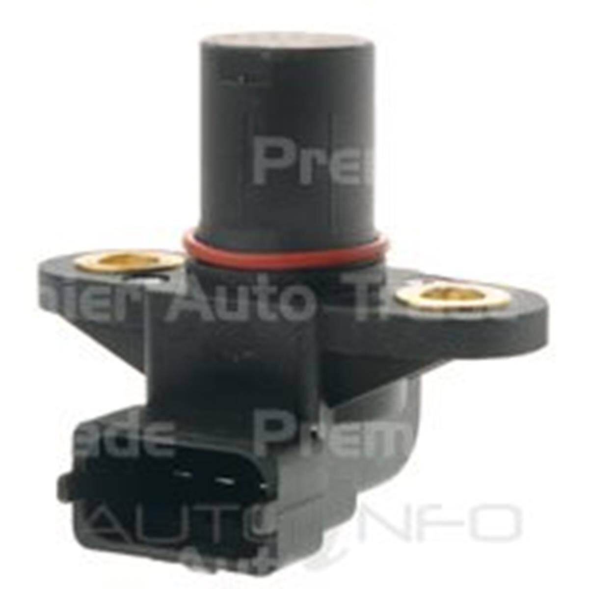 CAM ANGLE SENSOR, , scaau_hi-res