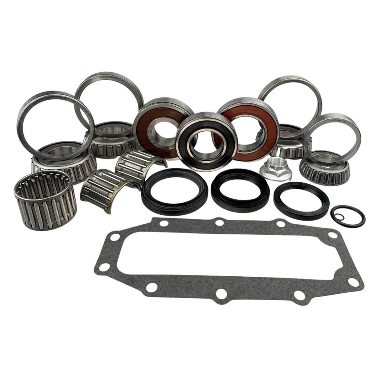 TRANSFER REPAIR KIT, , scaau_hi-res