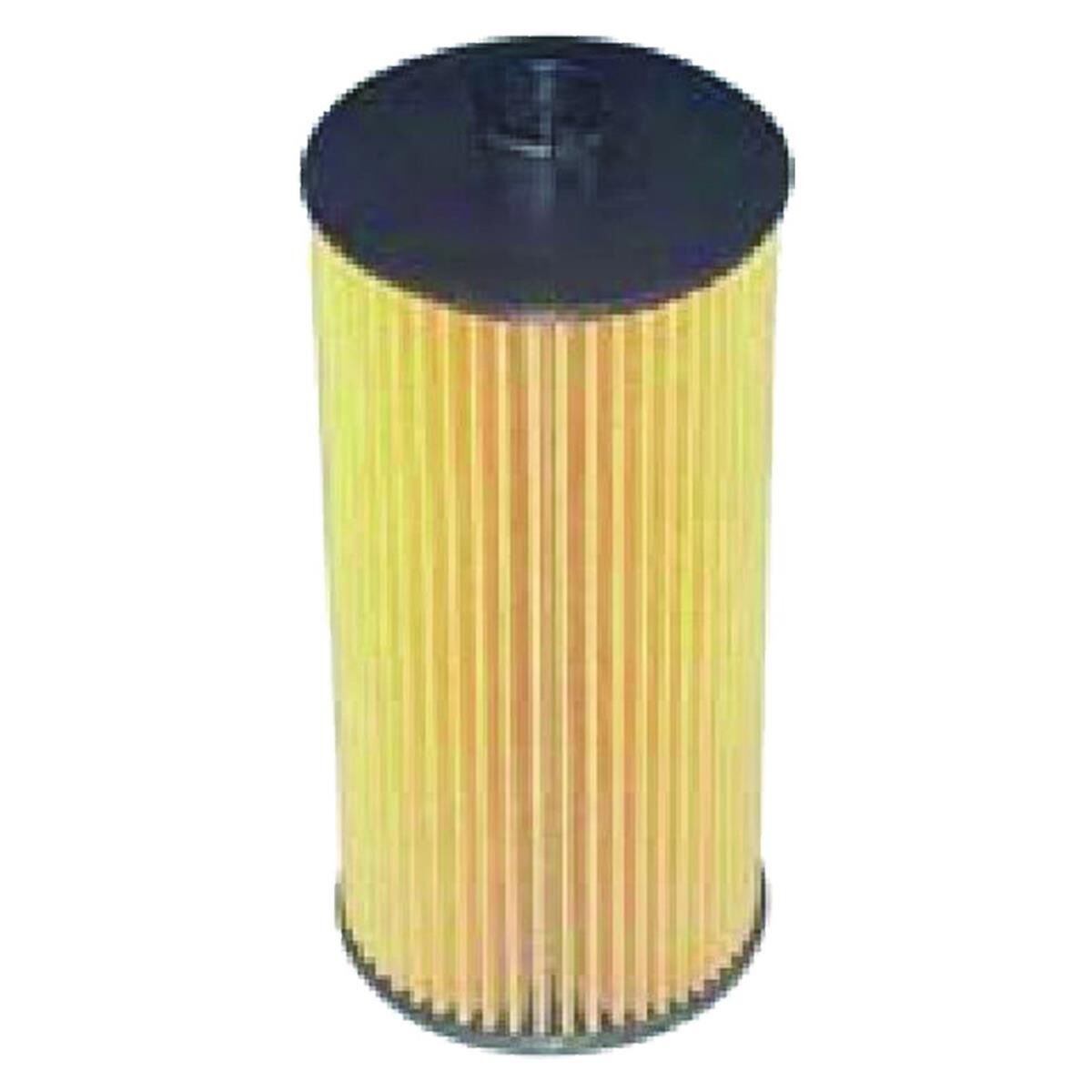 LF16166, , scaau_hi-res