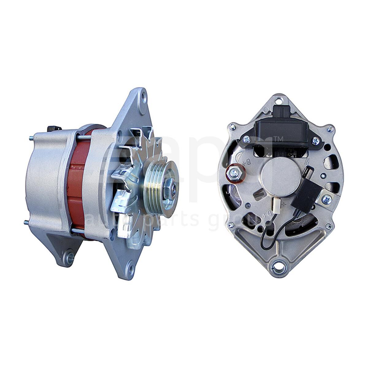 ALTERNATOR BOSCH TYPE, , scaau_hi-res