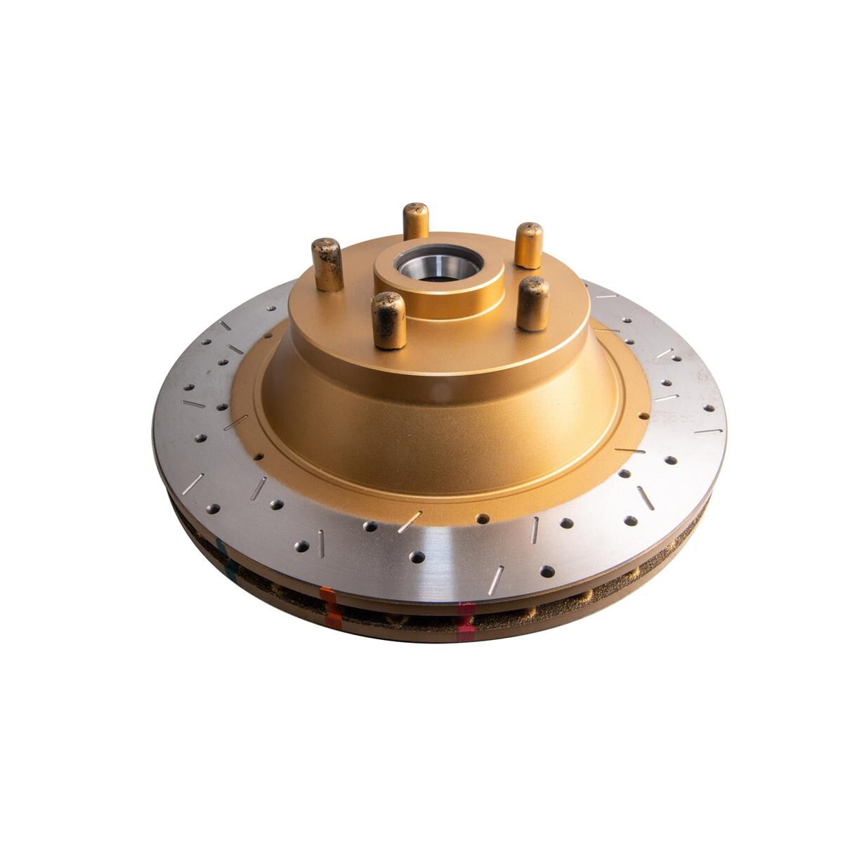 4000 XS Crossdrilled/slotted KP [ HSV VN/VP 88-93 F ] HUB TYPE, , scaau_hi-res