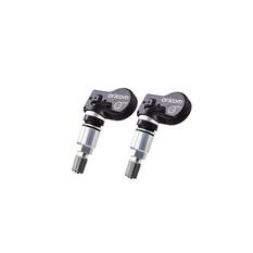 INTERNAL TPMS SENSORS TWIN PACK, , scaau_hi-res