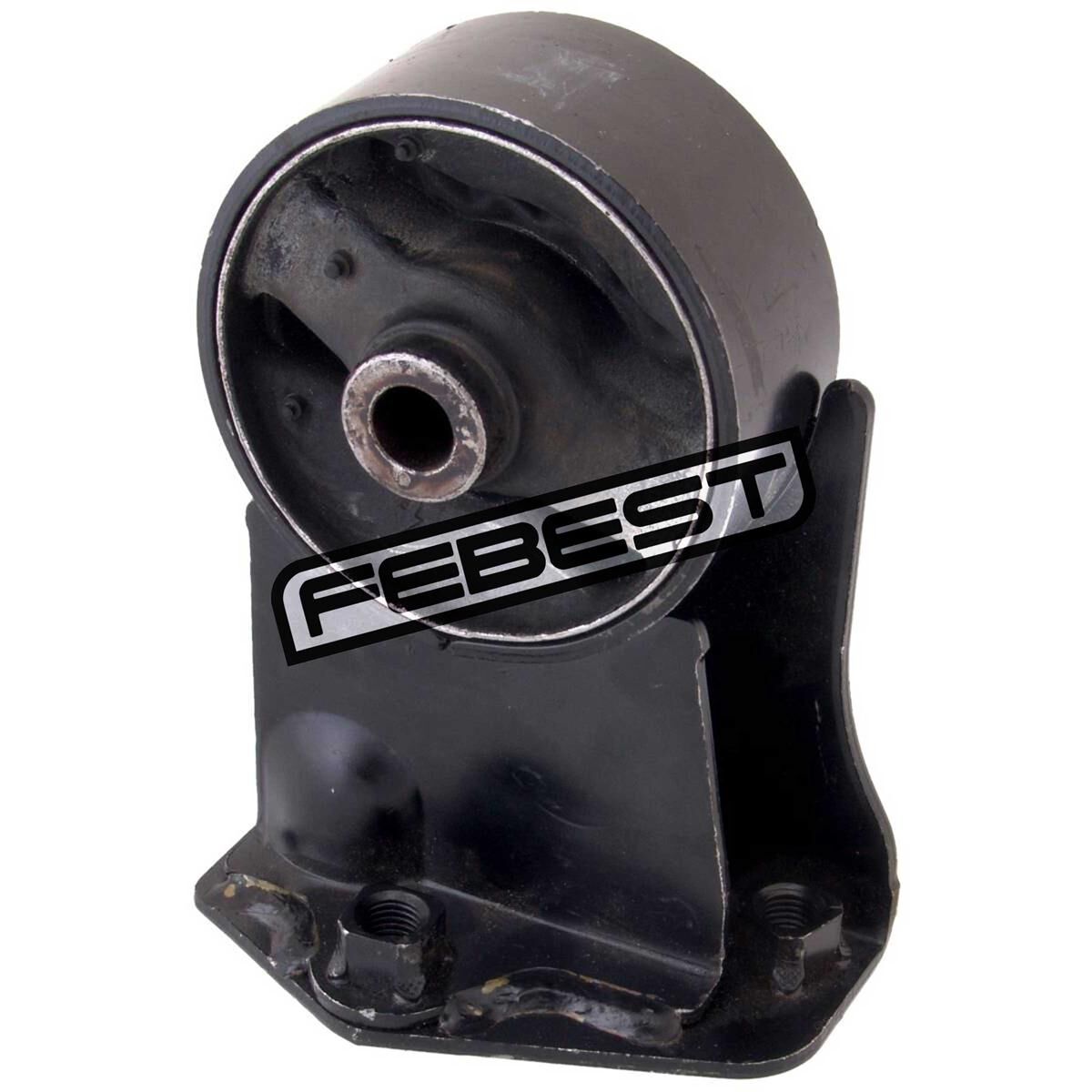 FEBEST Front Engine Mount - TM-300 | Supercheap Auto