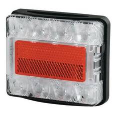 LED STOP/TAIL/IND LAMP 12/24V, , scaau_hi-res