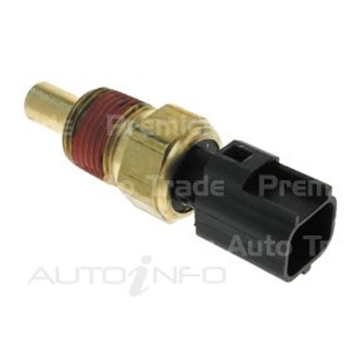 COOLANT TEMPERATURE SENSOR, , scaau_hi-res