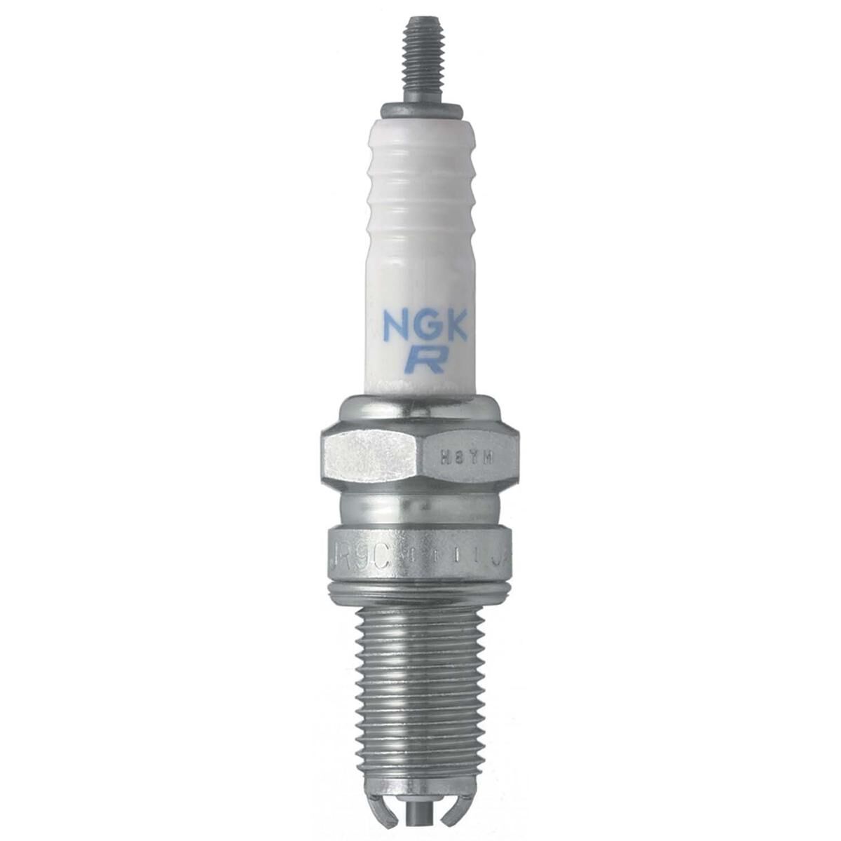 NGK MULTIGROUND SPARK PLUG - JR9C, , scaau_hi-res
