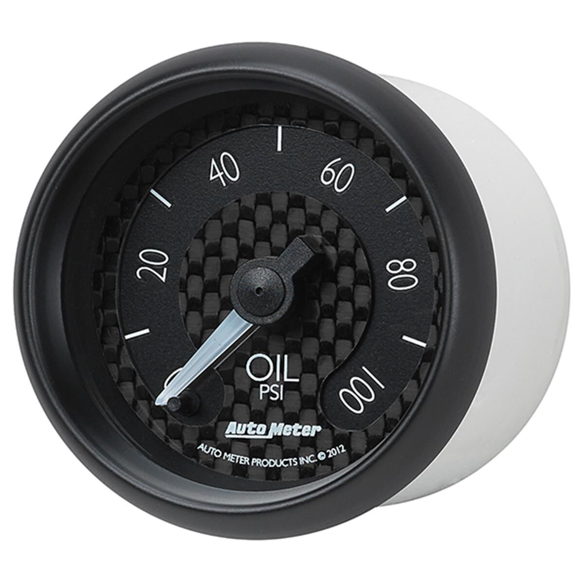 GT SERIES 2-1/16" OIL PRESSURE, , scaau_hi-res