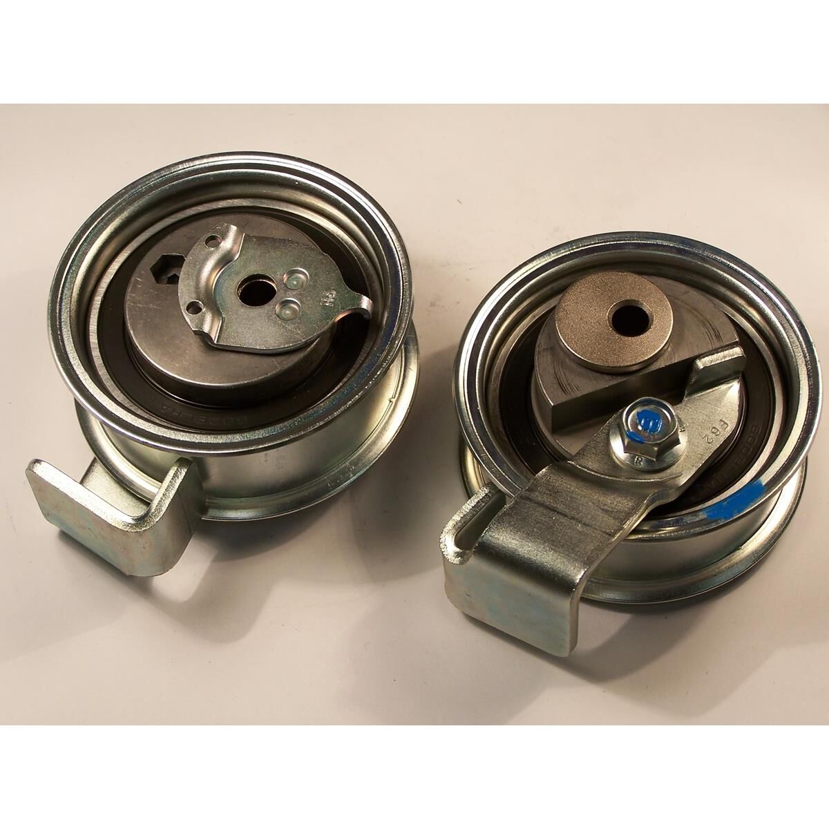 VW 'TIMING BELT TENSIONER', , scaau_hi-res