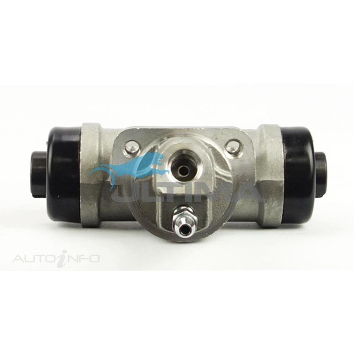 WC (R) NAVARA D21, D22 4X4, PATHFINDER D21, R50 4X4 LHS/RHS, , scaau_hi-res