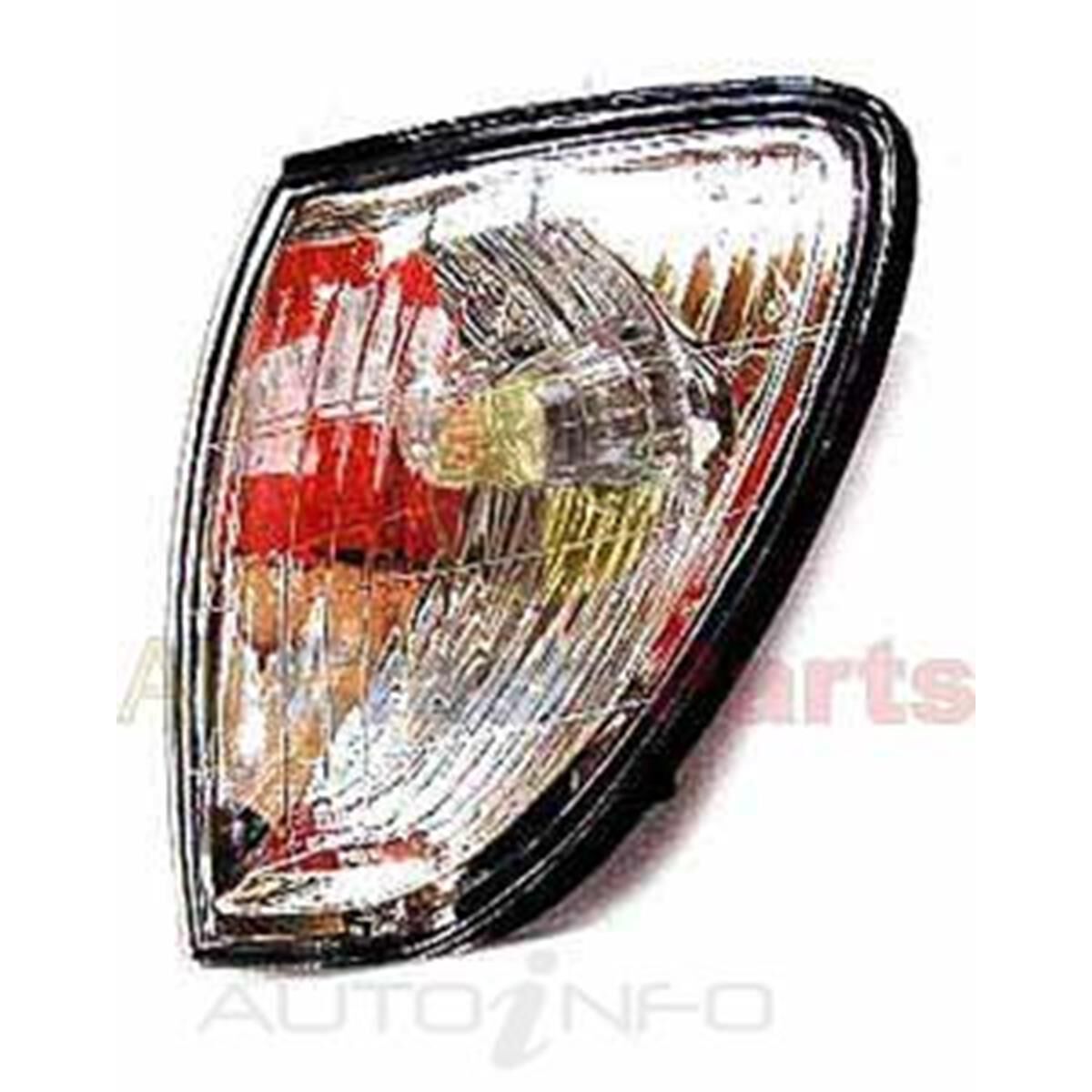 FRONT CORNER LAMP, , scaau_hi-res