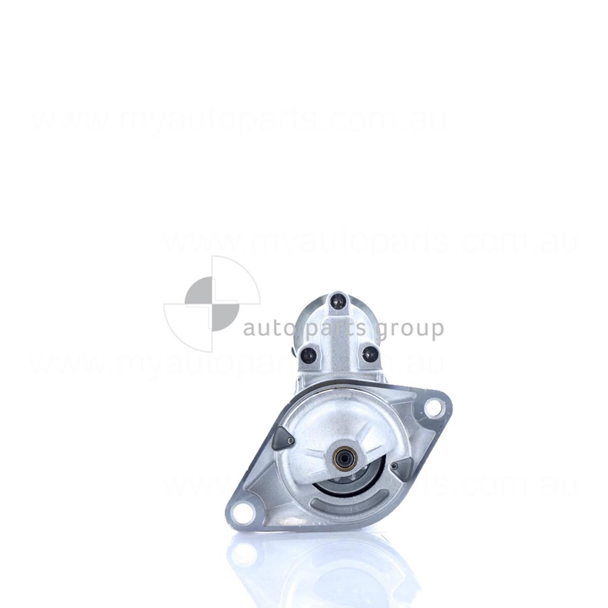 STARTER MOTOR BOSCH TYPE, , scaau_hi-res