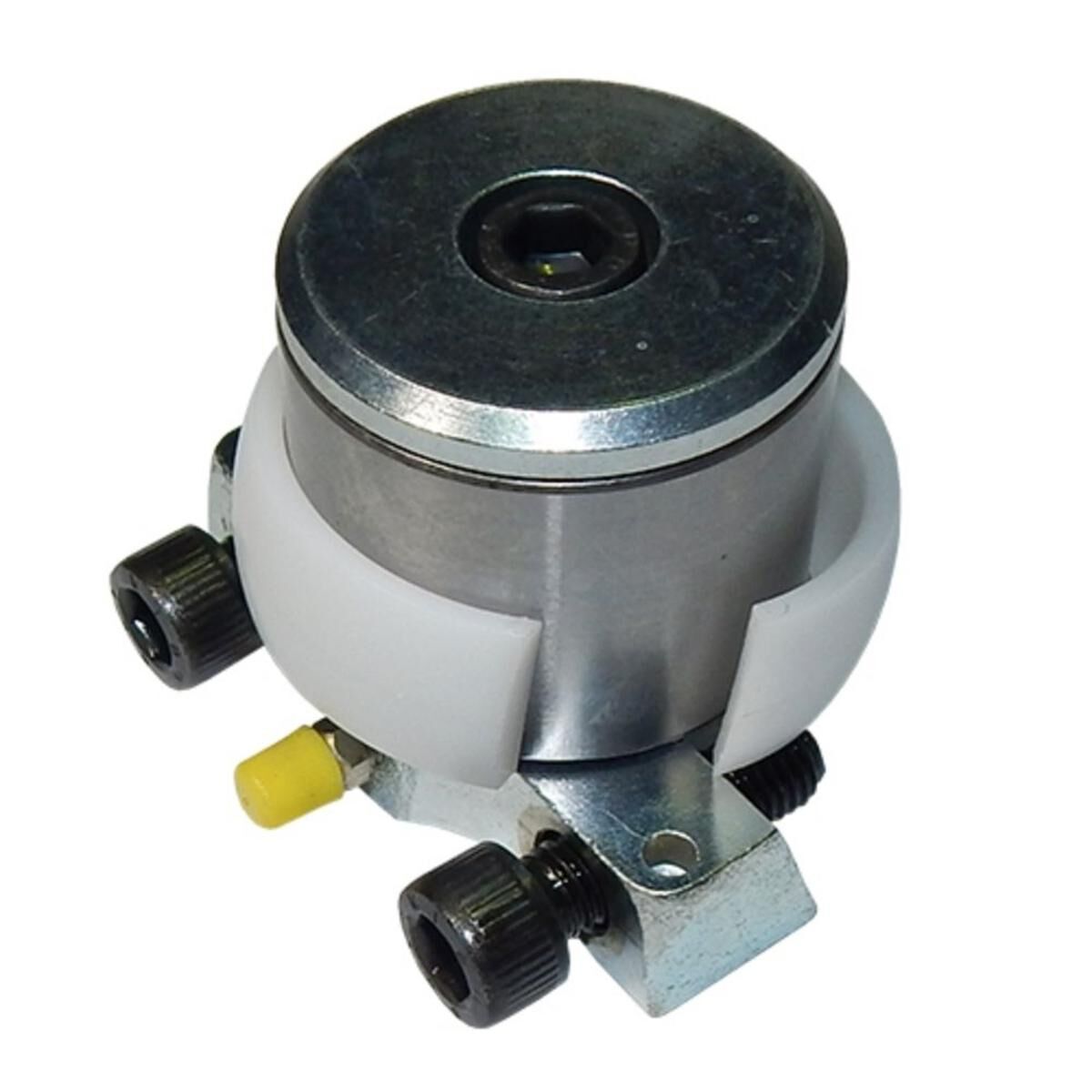 GRAIN HEAD, KNIFE HEAD, BEARING CRANK ASSEMBLY, , scaau_hi-res