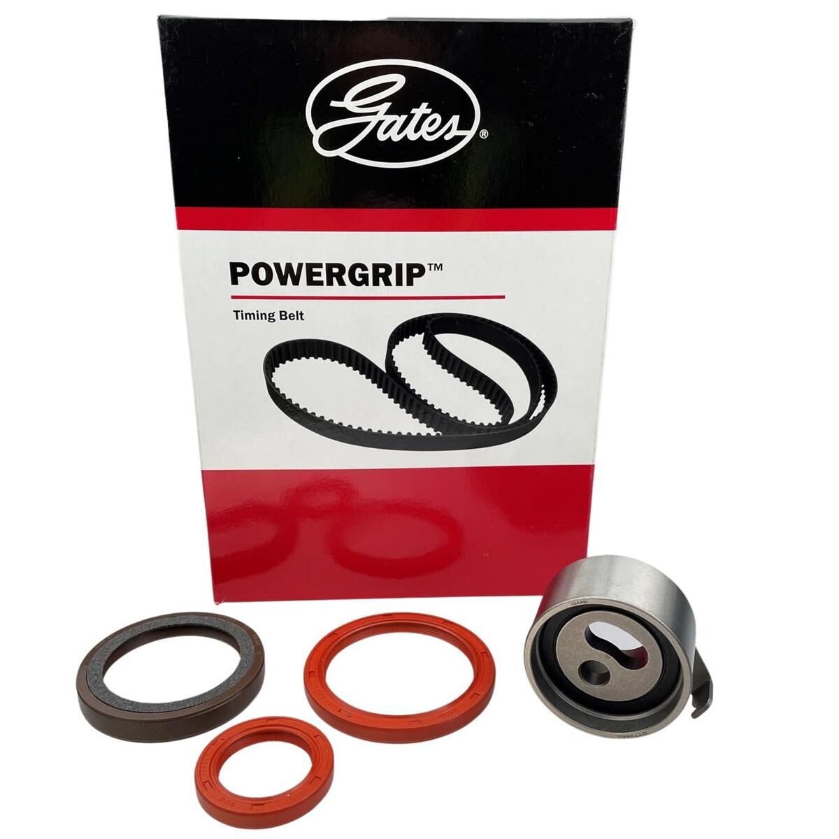 ENGINE TIMING BELT KIT, , scaau_hi-res