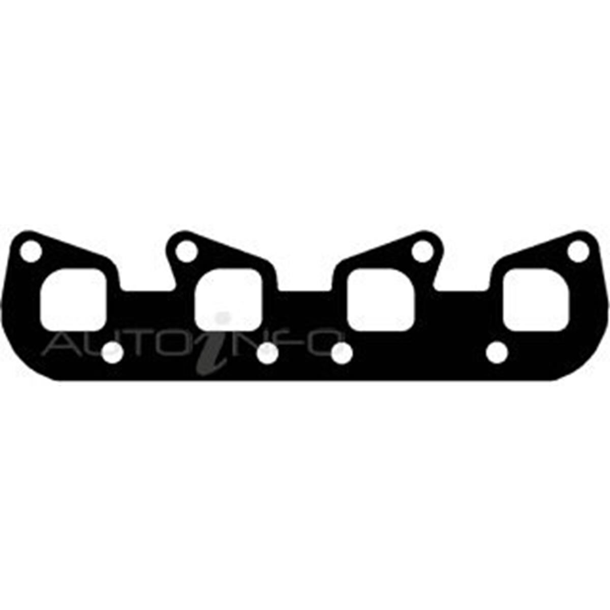 MGE DAIHATSU HC HD HE, , scaau_hi-res