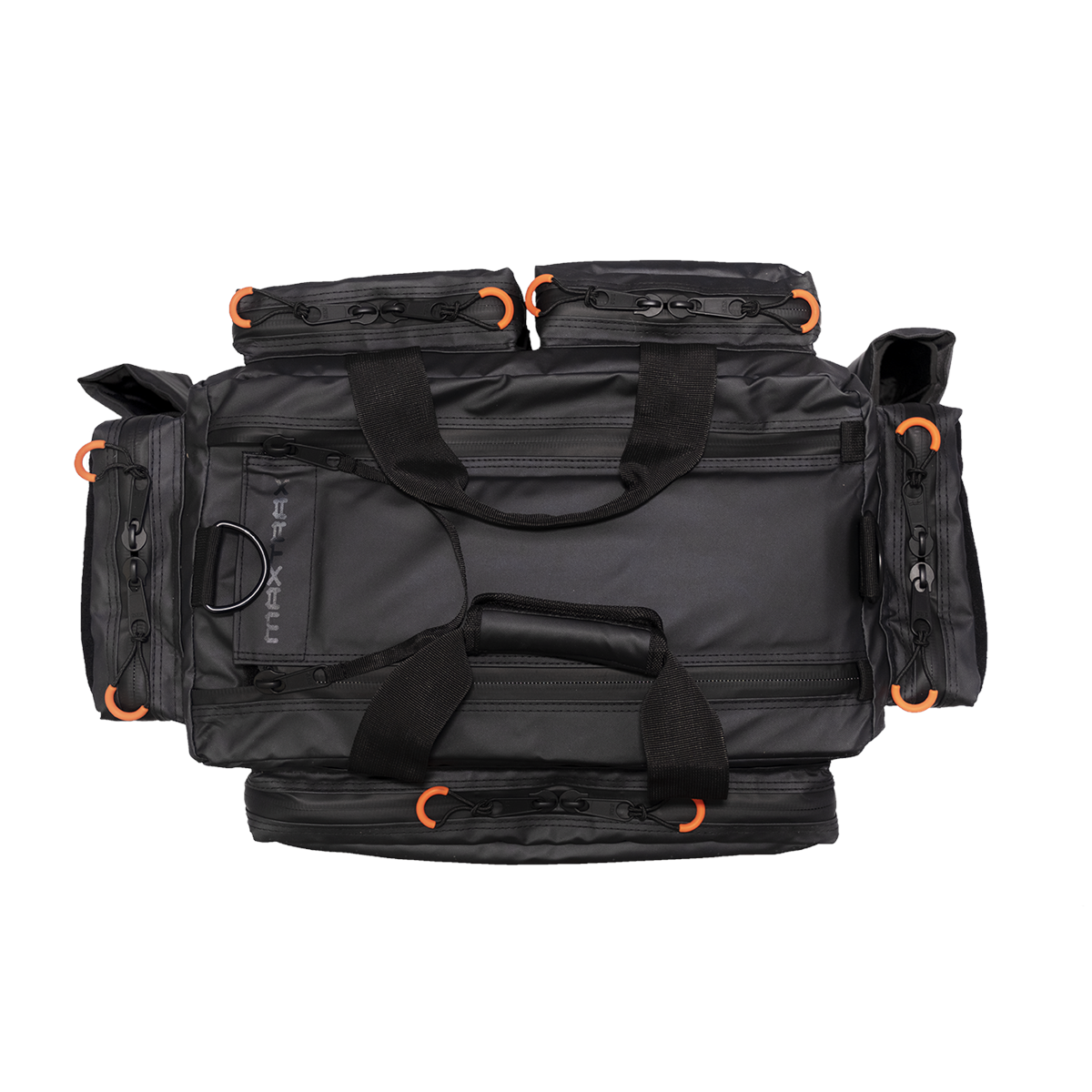 RECOVERY KIT BAG, , scaau_hi-res