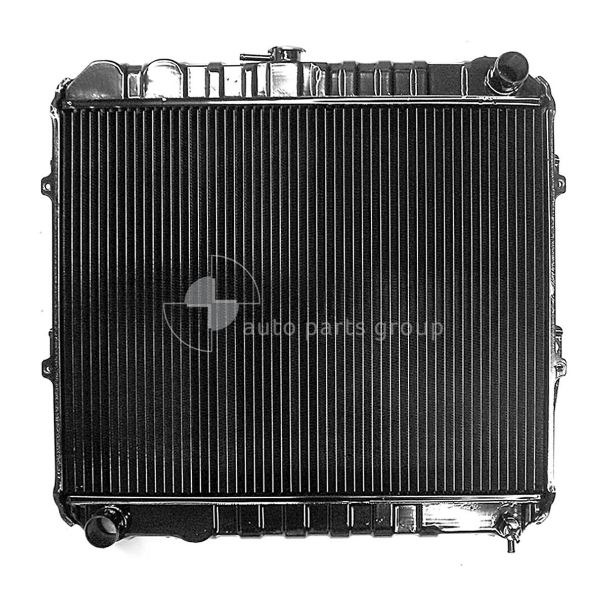 RADIATOR, , scaau_hi-res