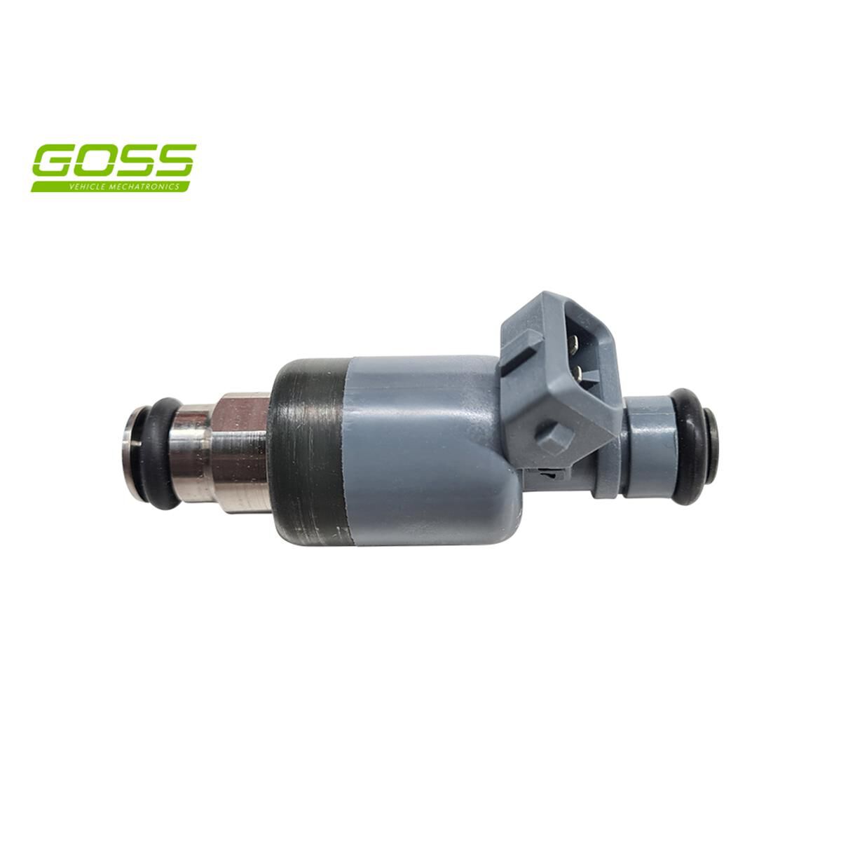 NEW INJECTOR HOLDEN BARINA, , scaau_hi-res