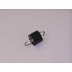 MAZDA FP FS 'TIMING TENS SPRING', , scaau_hi-res