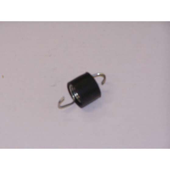 MAZDA FP FS 'TIMING TENS SPRING', , scaau_hi-res