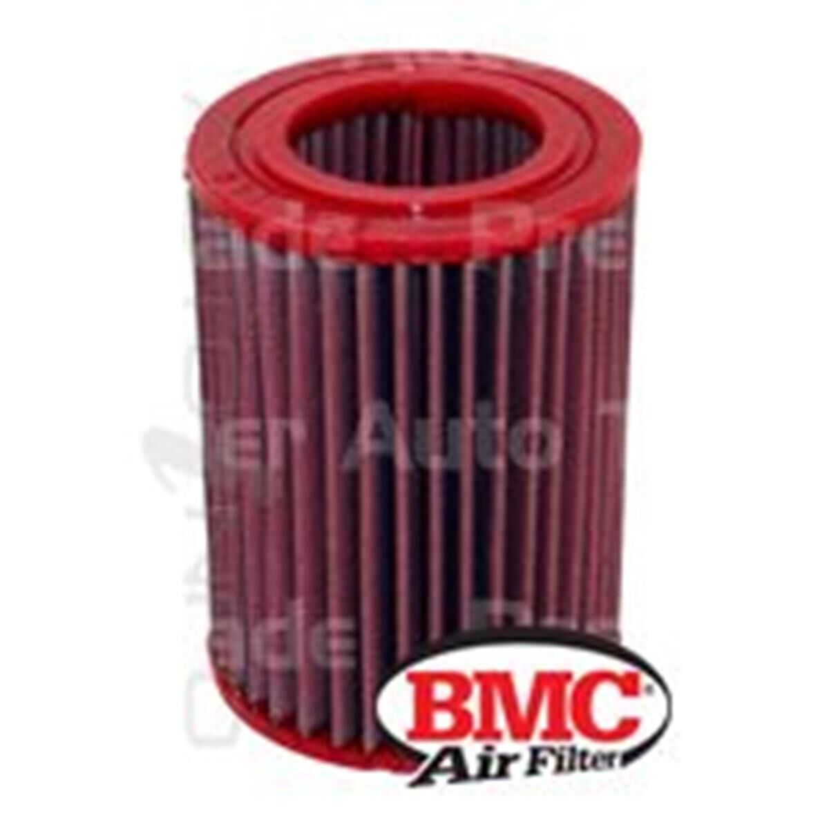 BMC AIR FILTER MERCEDES A CLASS, , scaau_hi-res