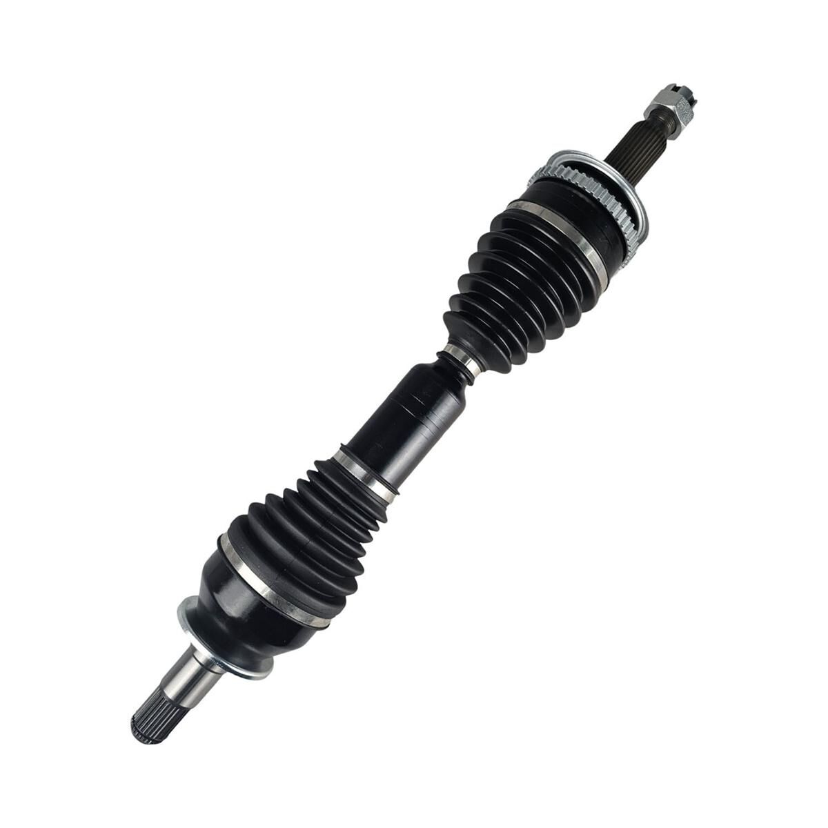 CV SHAFTS, , scaau_hi-res