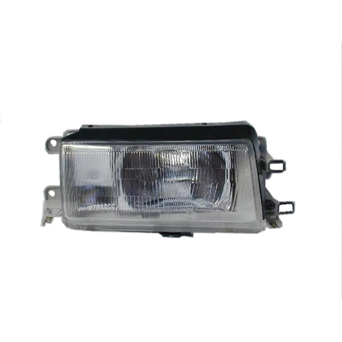 KE SD S/W 10/87-3/90 HEAD LAMP (R), , scaau_hi-res