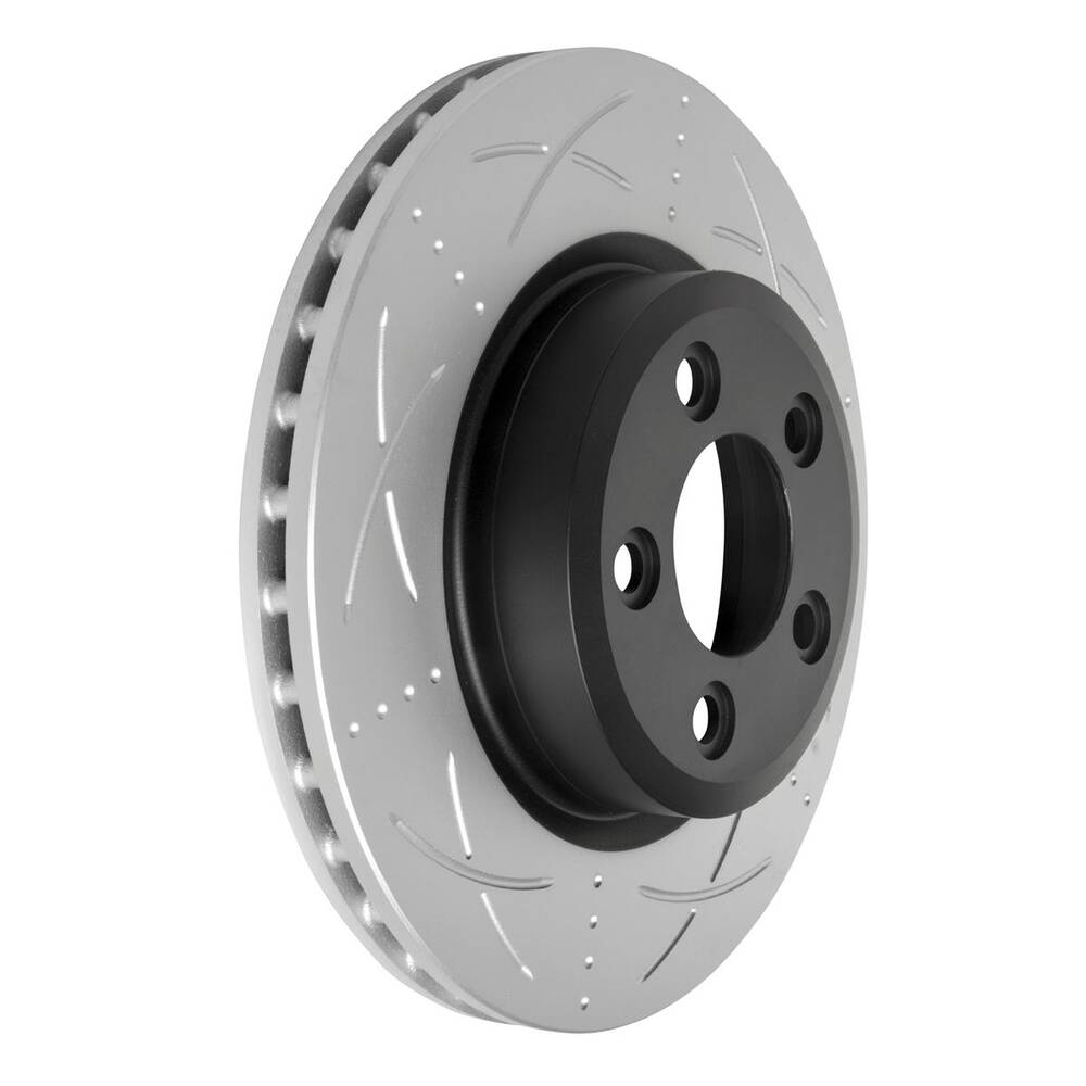 Ultimate Rotor Bendix Bendix Ultimate Brake Rotor - Single, BR2107ULT | Supercheap Auto