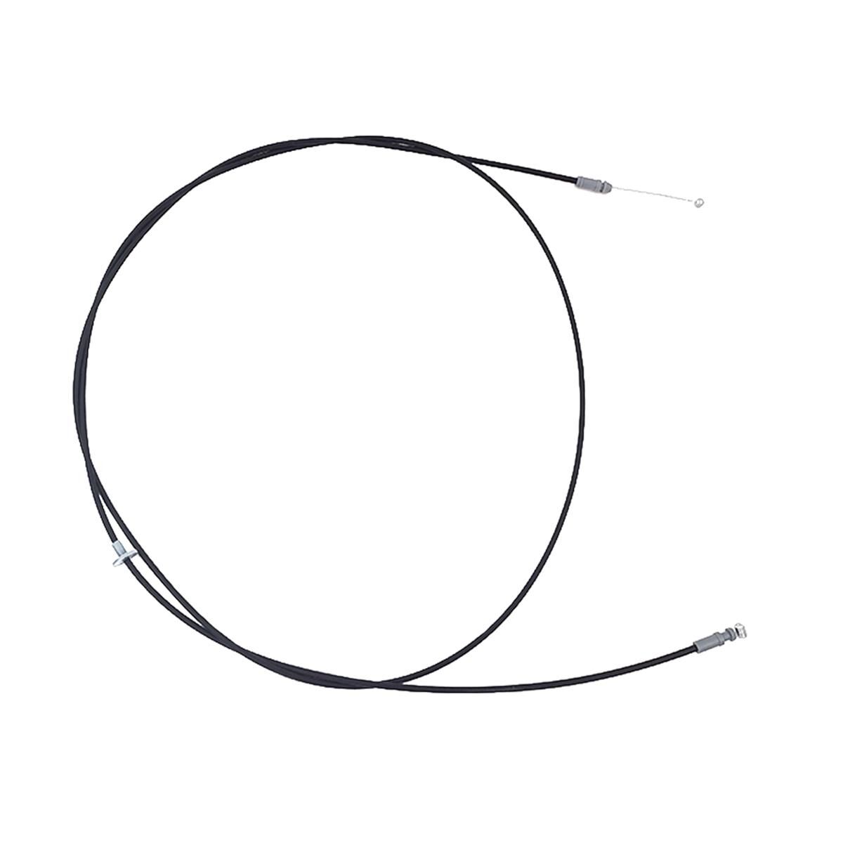 CONTROL CABLES, , scaau_hi-res