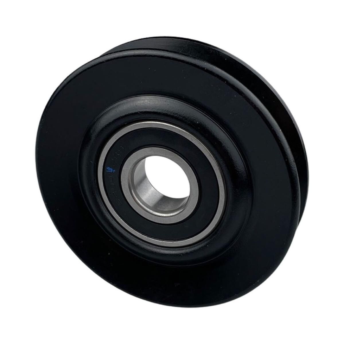 Basco Engine Pulley - EP094 | Supercheap Auto