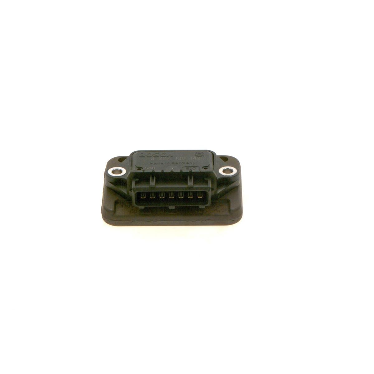 IGNITION TRIGGER BOX, , scaau_hi-res