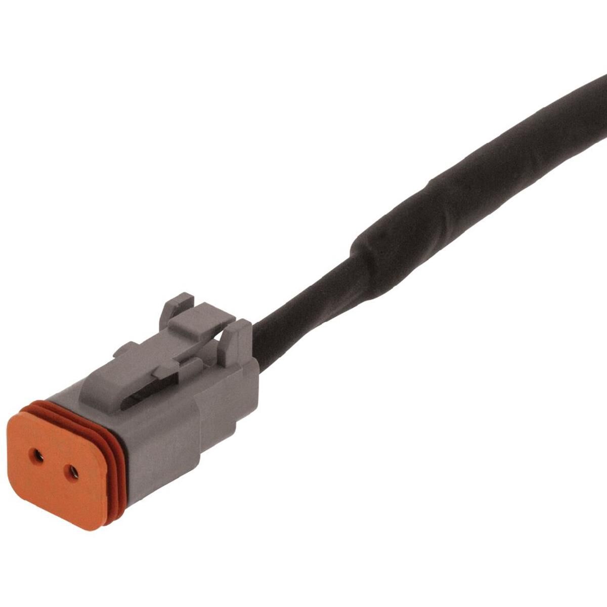 H9 HEADLIGHT ADAPTOR KIT SUITS, , scaau_hi-res