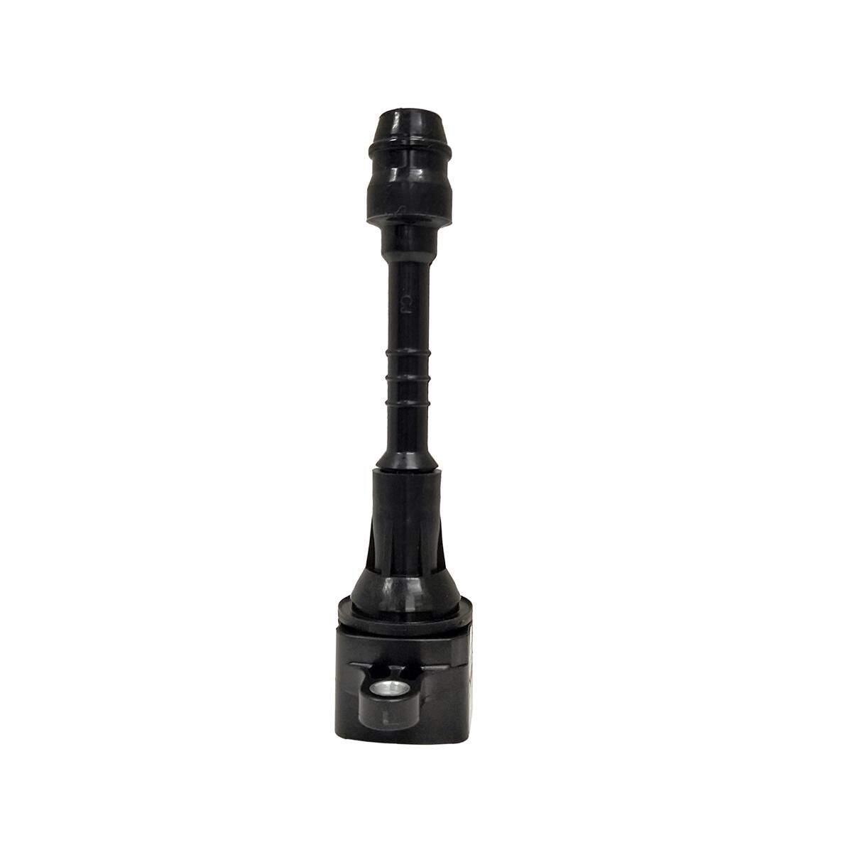SWAN IGNITION COIL, , scaau_hi-res
