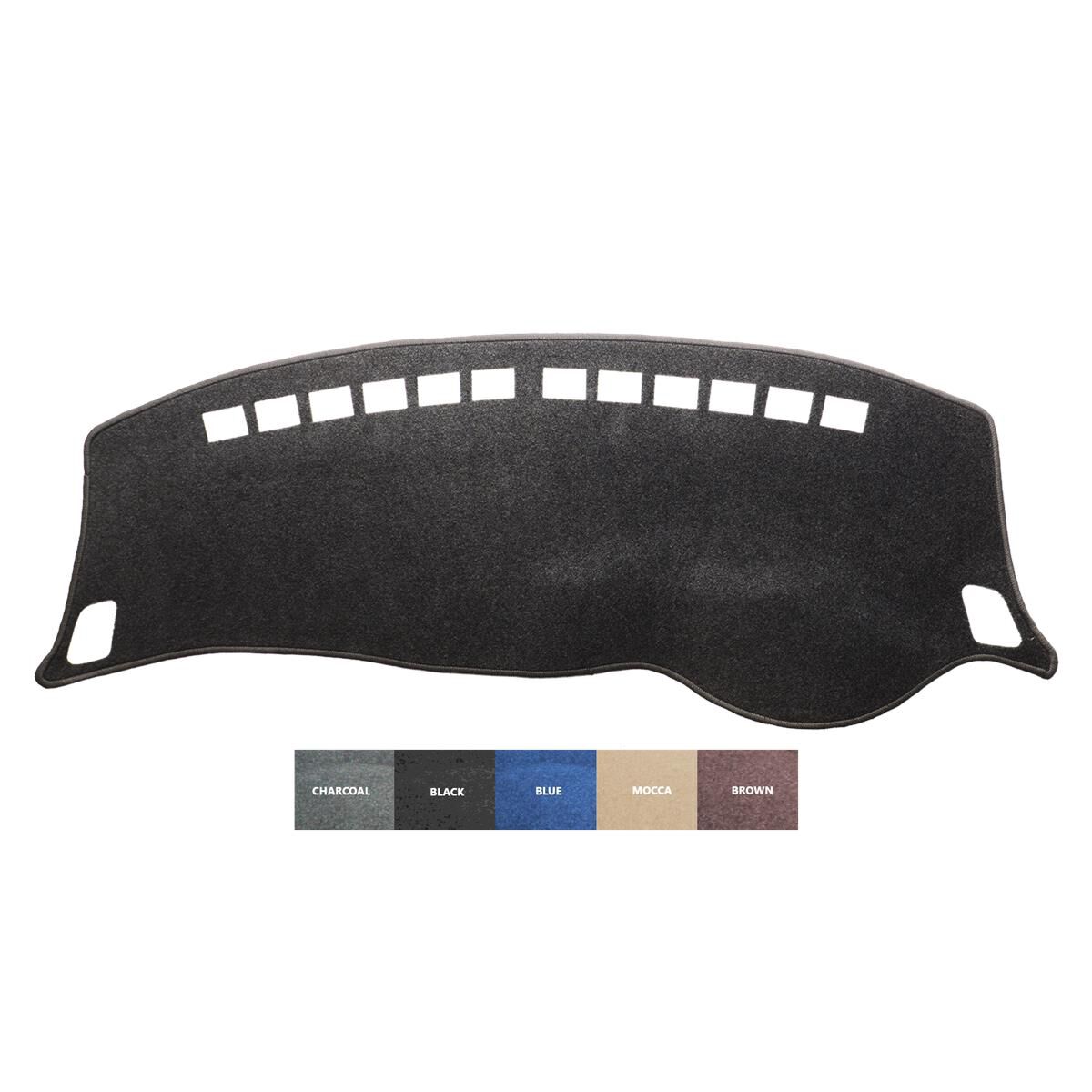 DASHMAT - BROWN, , scaau_hi-res