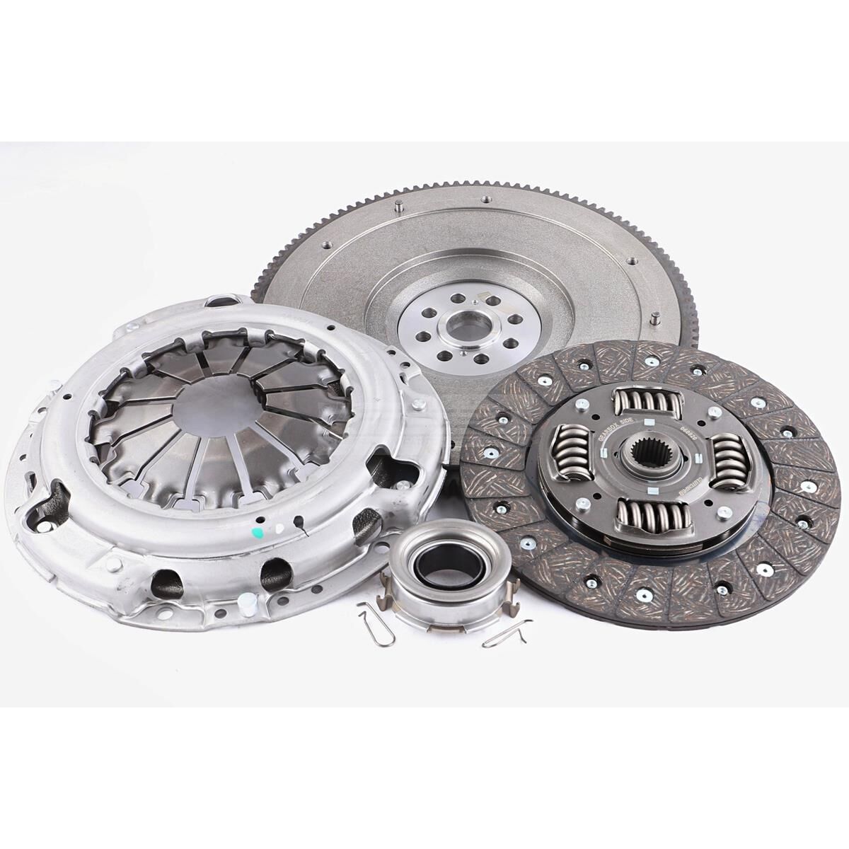 KIT STD SUB BRZ TOYO 86 2.0L inc F/W, , scaau_hi-res