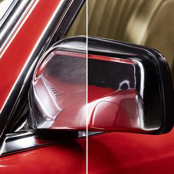 XTREME METAL POLISH 150 ML, , scaau_hi-res