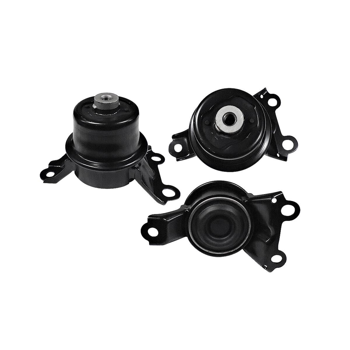 Transgold Engine Mount - TEM3214 | Supercheap Auto