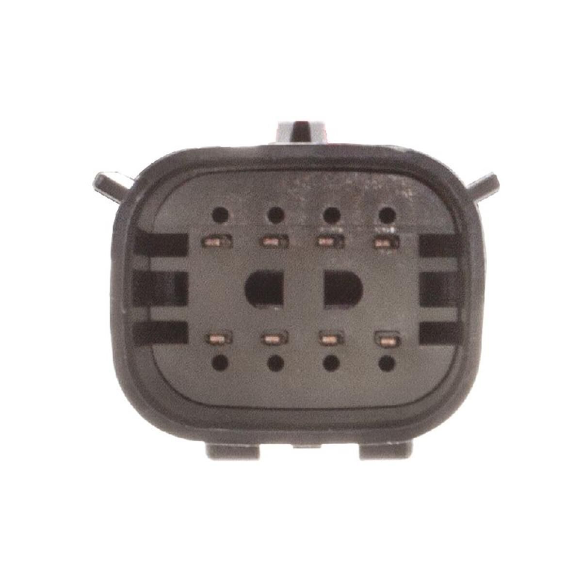 HEADLIGHT PATCH HARNESS SUITSIWH001 TO FORD RANGER, MAZDA BT50 2006>, , scaau_hi-res