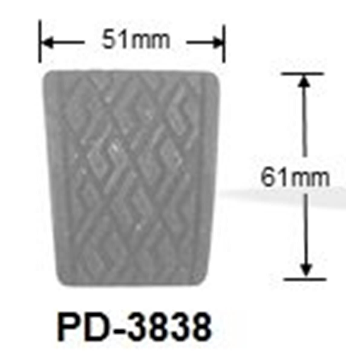 BP848 APPLAUSE,CHARADE,COROLLA, , scaau_hi-res