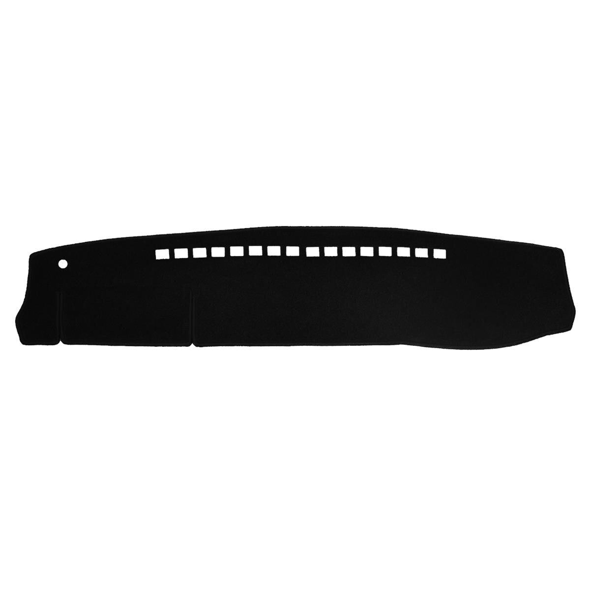 DASHMAT - BLACK, , scaau_hi-res