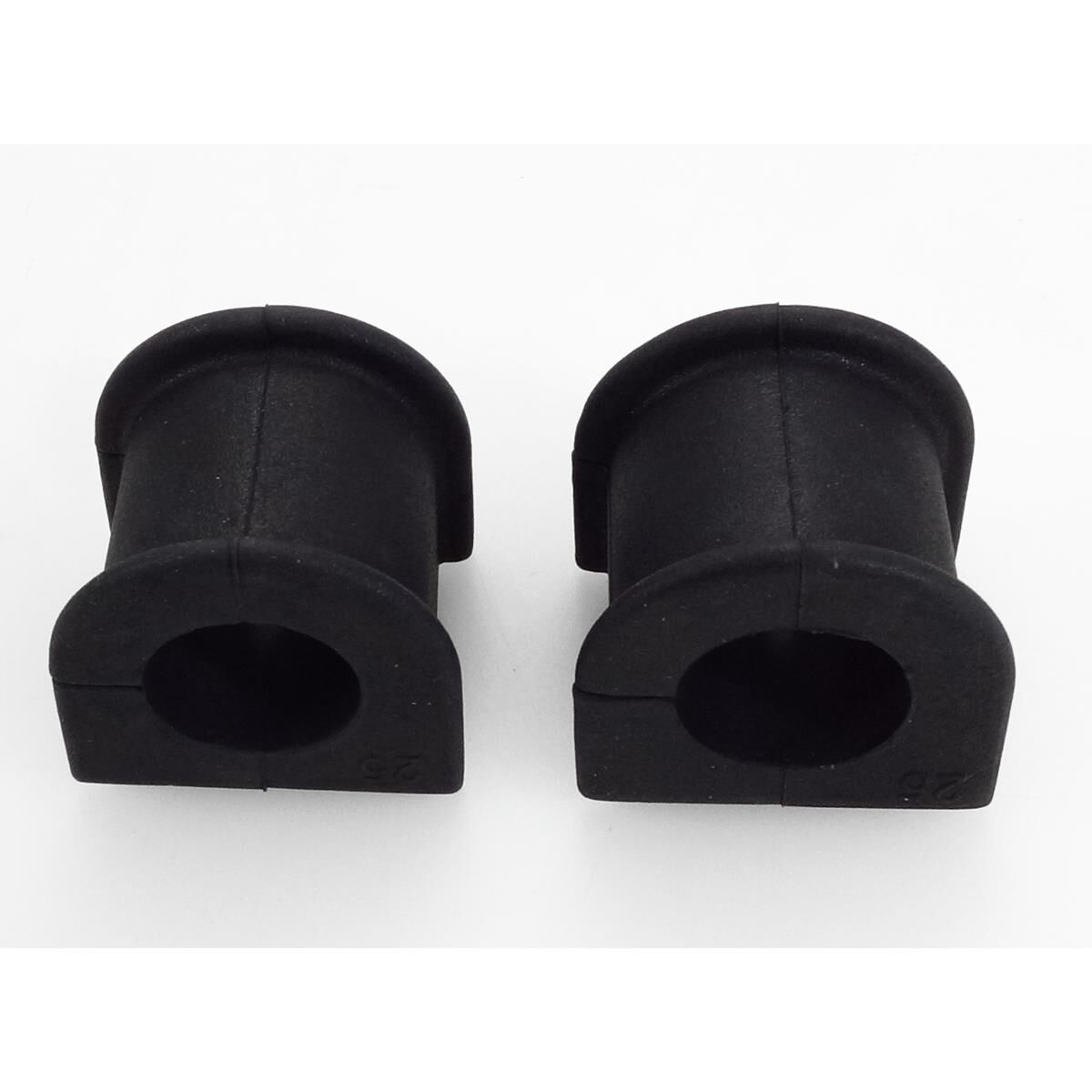 Sway Bar Bush Kit Rear 25mm TOYOTA LANDCRUISER FZJ,VDJ 76,FZJ,HDJ,HZJ,VDJ78,79,FJ,FZJ,HDJ,HZJ80FZJ,HZJ106, , scaau_hi-res