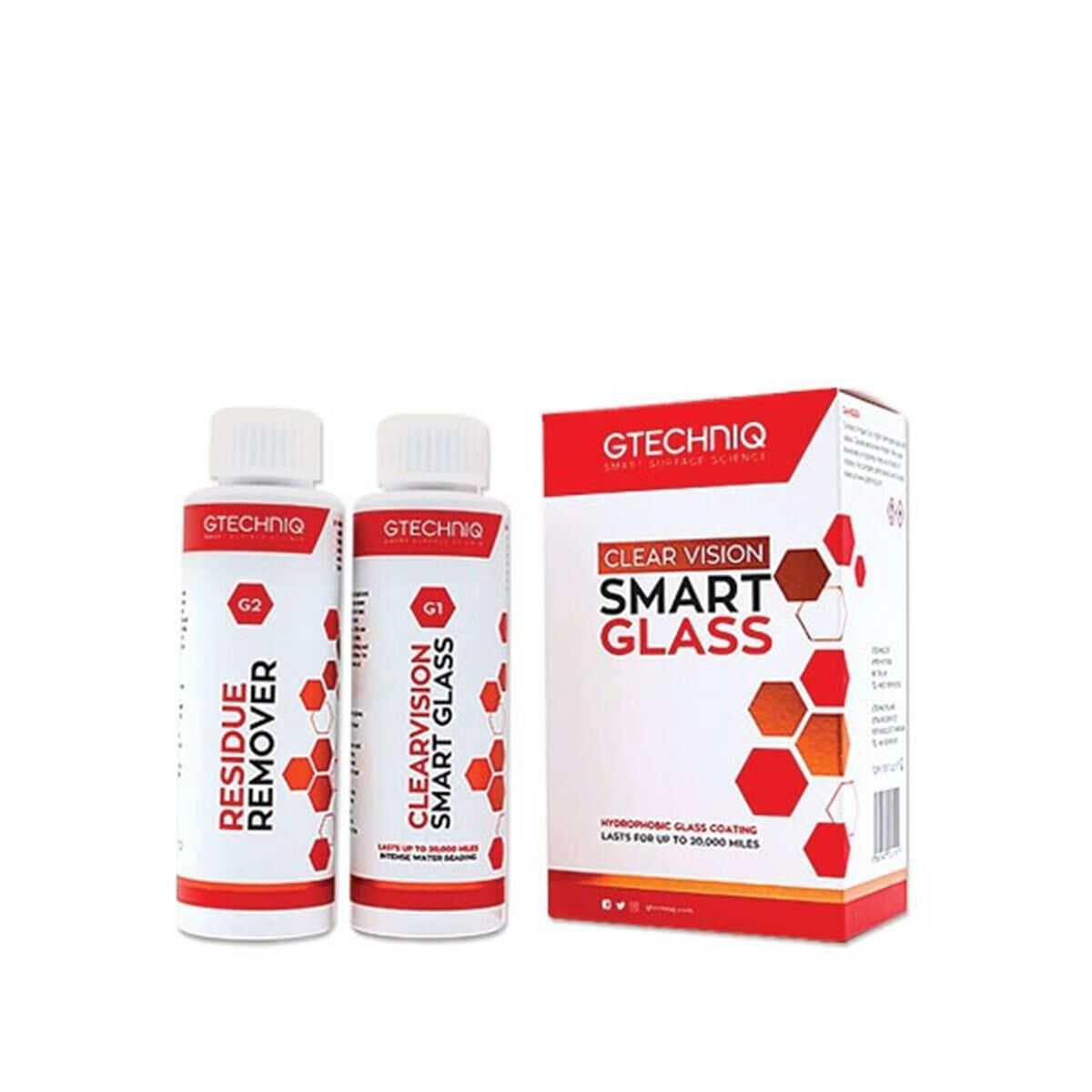 100ML G1 CLEARVISION SMART GLASS, , scaau_hi-res