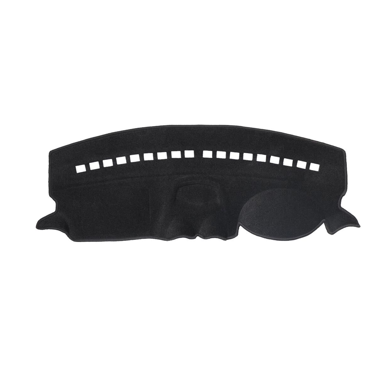 DASHMAT - GREY, , scaau_hi-res