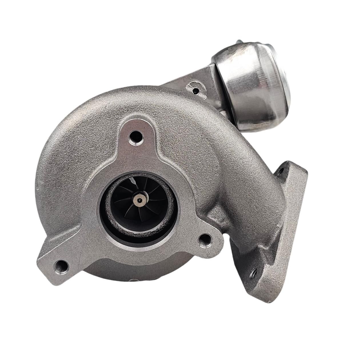 TURBO CHARGER, , scaau_hi-res