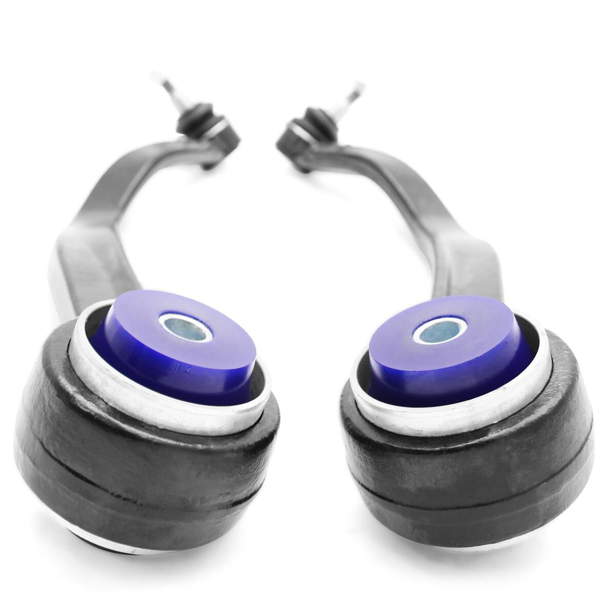 Territory SX2-SZ Rad. Arm Kit, , scaau_hi-res