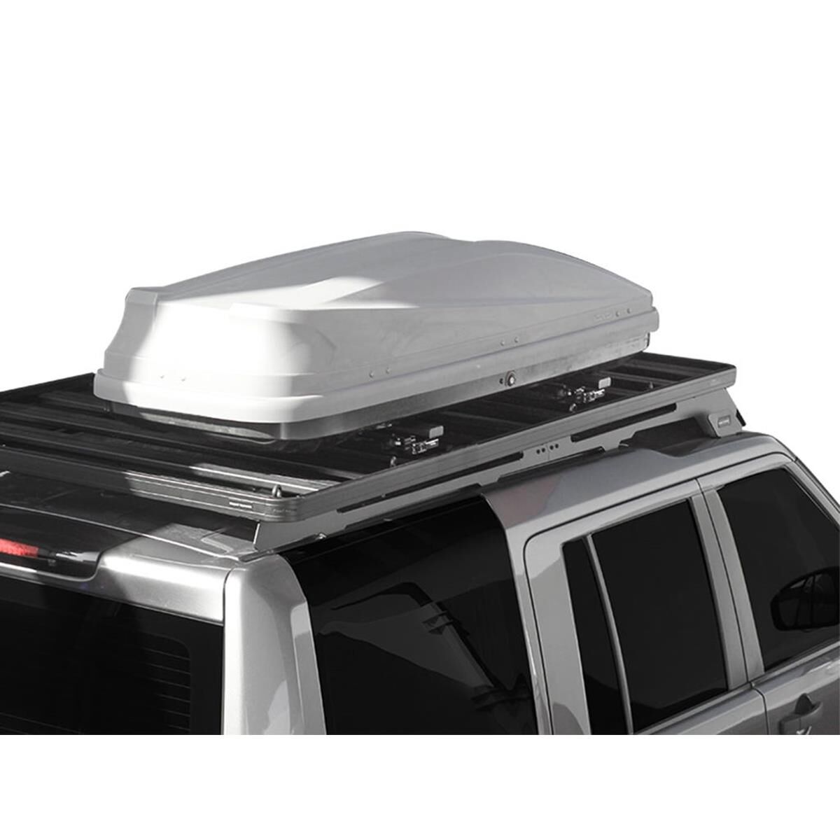 FRONT RUNNER QUICK RELEASE CARGO BOX BRACKET, , scaau_hi-res