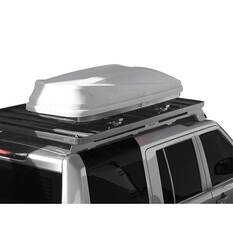 FRONT RUNNER QUICK RELEASE CARGO BOX BRACKET, , scaau_hi-res