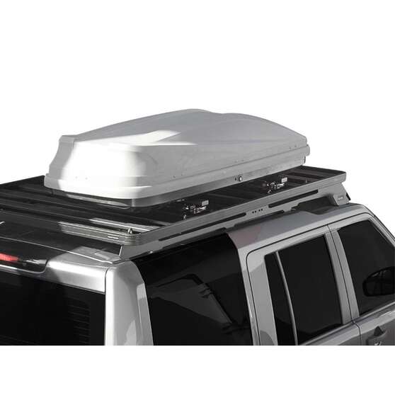 FRONT RUNNER QUICK RELEASE CARGO BOX BRACKET, , scaau_hi-res