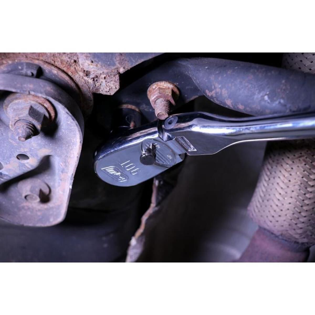 SET RAT FLX HDL FP 4PC 90T, , scaau_hi-res