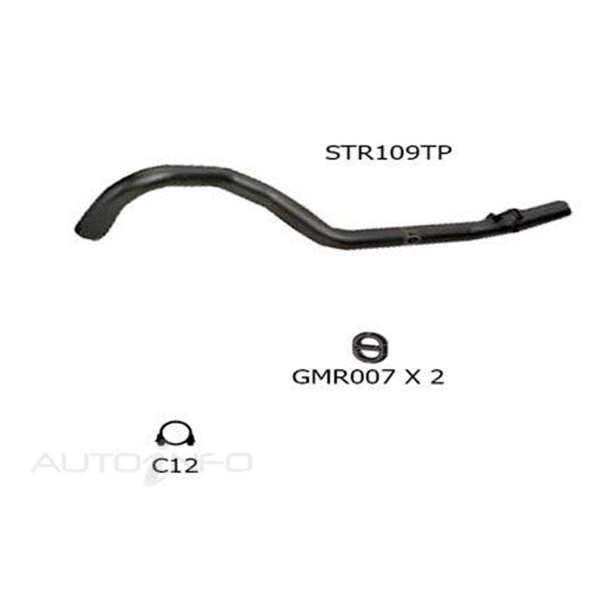 2TM2019-GM COMM VB-VS TAIL PIPE UTE/WGN, , scaau_hi-res